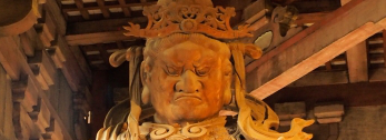 数寄MONO堂 | 仏像の種類/如来/菩薩/明王/天部/羅漢/高僧の違いを詳しく解説